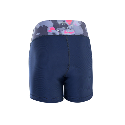 Neo Shorts - 991 capsule-pink - 36/S