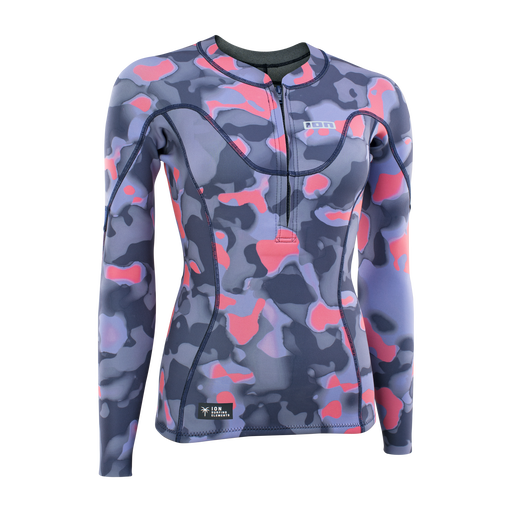 ION_Water_Neo-Zip-Top-1.5-women_Product-Pictures_1