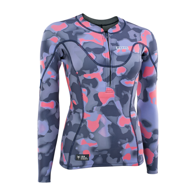 ION_Water_Neo-Zip-Top-1.5-women_Product-Pictures_1