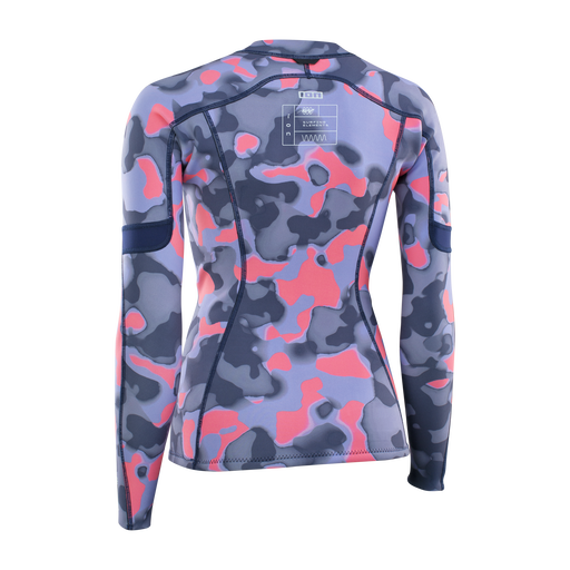 ION_Water_Neo-Zip-Top-1.5-women_Product-Pictures_2