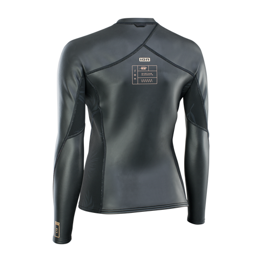ION_Water_Neo-Zip-Top-2/1-LS-Skin-women_Product-Pictures_2