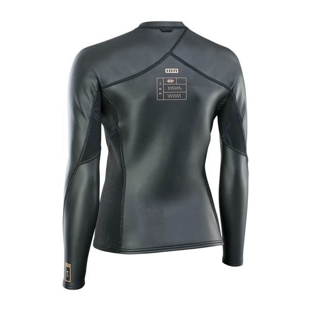 ION_Water_Neo-Zip-Top-2/1-LS-Skin-women_Product-Pictures_2