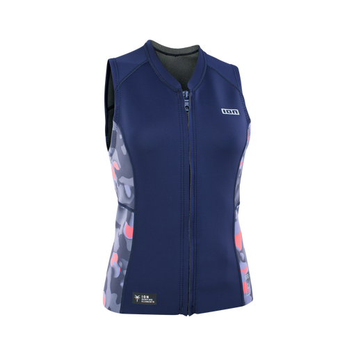 ION_Water_Neo-Zip-Top-1.5-SS_Product-Pictures_1