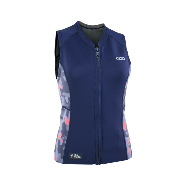 ION_Water_Neo-Zip-Top-1.5-SS_Product-Pictures_1