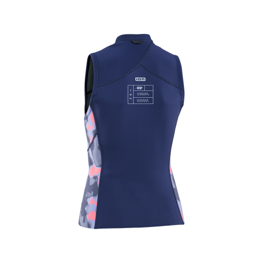 ION_Water_Neo-Zip-Top-1.5-SS_Product-Pictures_2