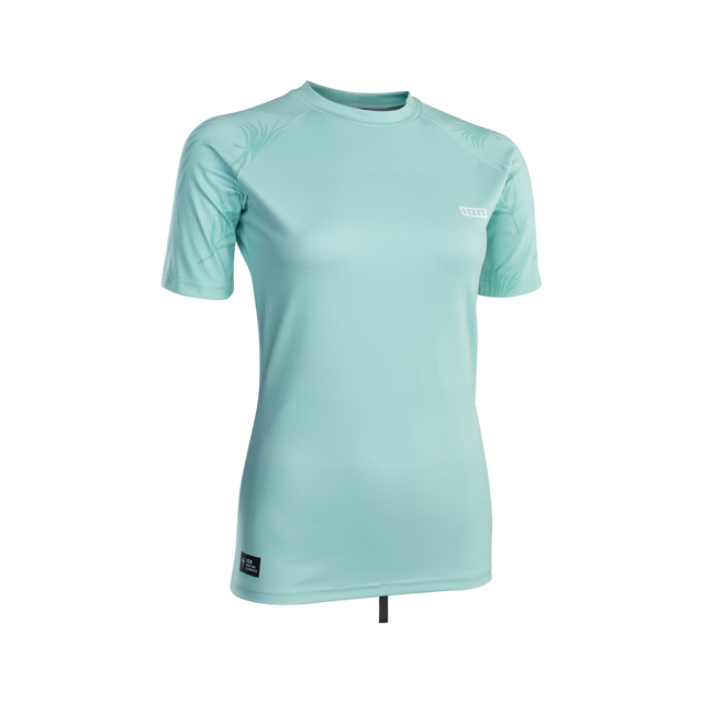 ION_Water_Rashguard-SS-women_Product-Pictures_1