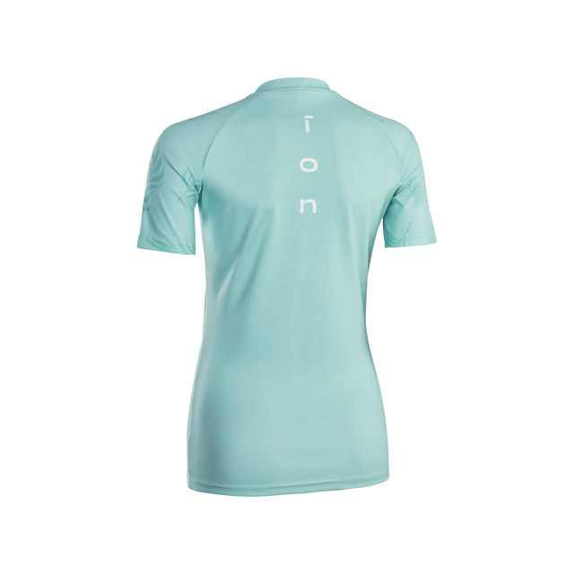 ION_Water_Rashguard-SS-women_Product-Pictures_2