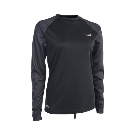 ION_Water_Wetshirt-LS-women_Product-Pictures_1