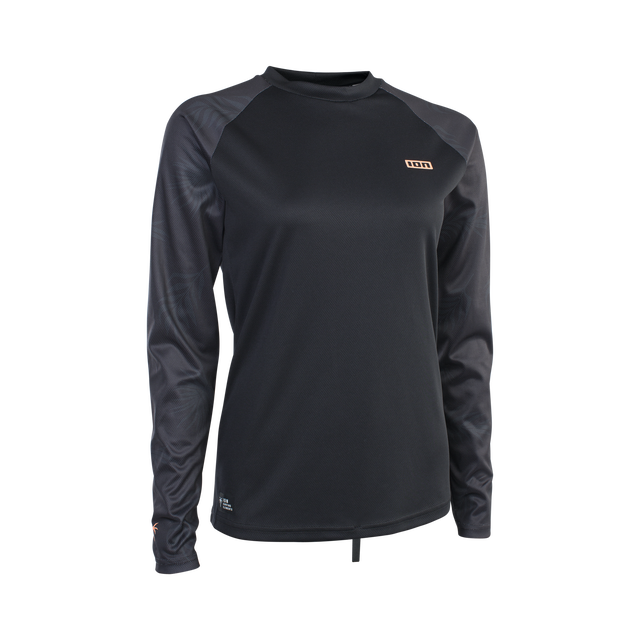ION_Water_Wetshirt-LS-women_Product-Pictures_1
