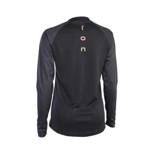 ION_Water_Wetshirt-LS-women_Product-Pictures_2