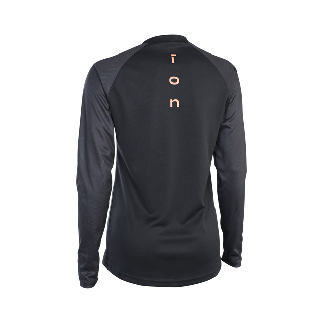 ION_Water_Wetshirt-LS-women_Product-Pictures_2