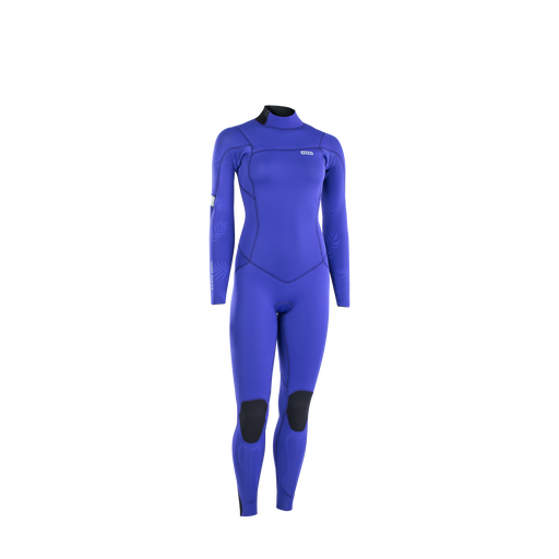 ION_Water_Amaze-Core-5/4-Back-Zip_Product-Pictures_1