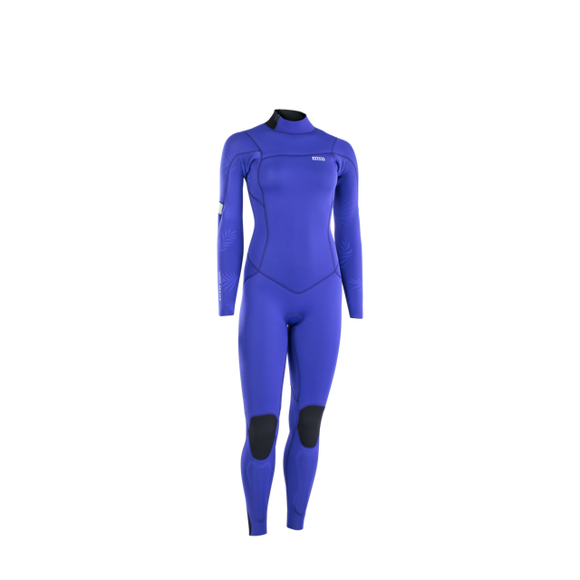 ION_Water_Amaze-Core-5/4-Back-Zip_Product-Pictures_1