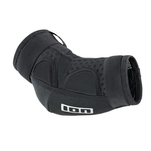 Elbow Pads E-Pact youth - 900 black - YM
