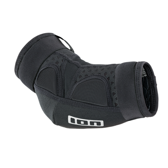 Elbow Pads E-Pact youth - 900 black
