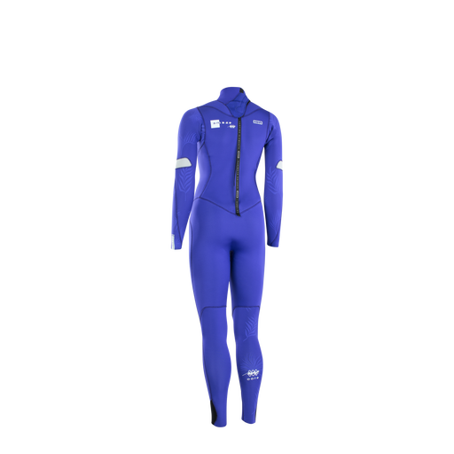 ION_Water_Amaze-Core-5/4-Back-Zip_Product-Pictures_2