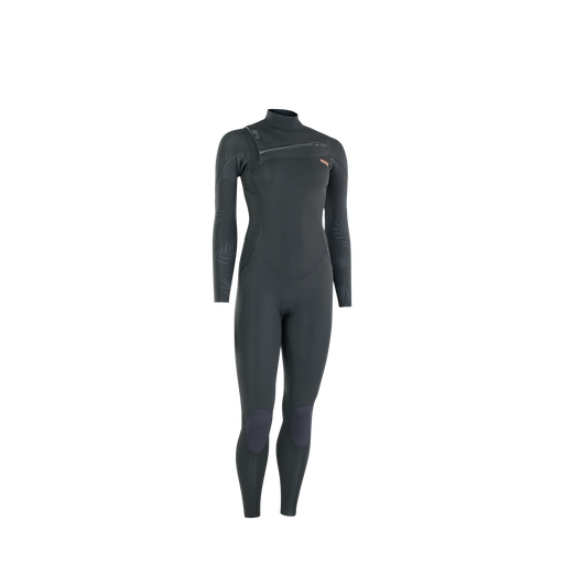 ION_Water_Amaze-Core-4/3-Front-Zip_Product-Pictures_3