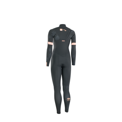 ION_Water_Amaze-Core-4/3-Front-Zip_Product-Pictures_4