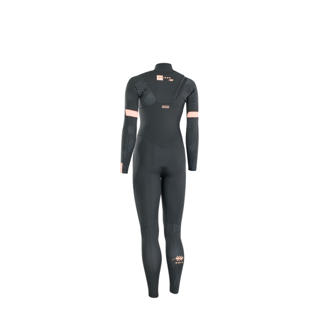 ION_Water_Amaze-Core-4/3-Front-Zip_Product-Pictures_4