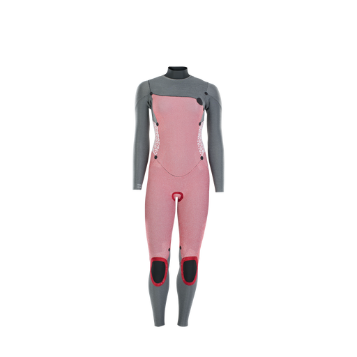 ION_Water_Amaze-Core-4/3-Front-Zip_Product-Pictures_6