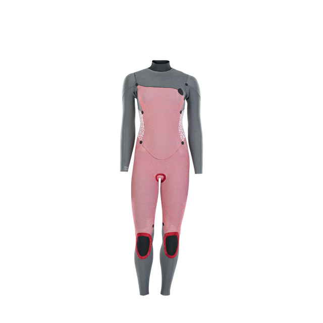 ION_Water_Amaze-Core-4/3-Front-Zip_Product-Pictures_6