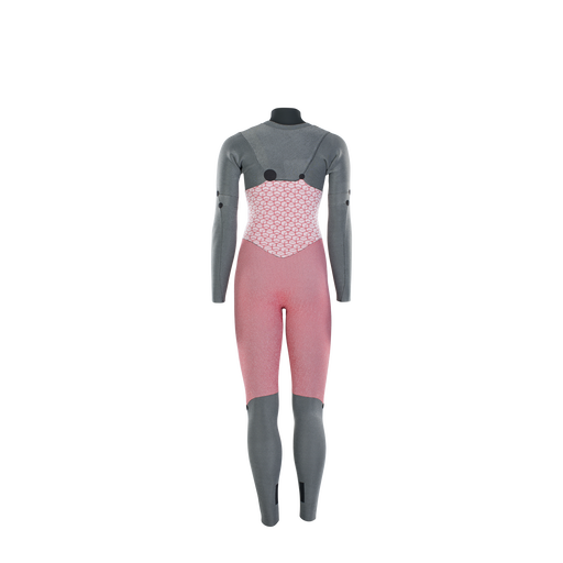 ION_Water_Amaze-Core-4/3-Front-Zip_Product-Pictures_5