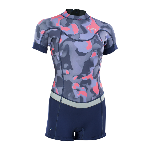 ION_Water_Amaze-Shorty-2.5-SS-Back-Zip_Product-Pictures_1