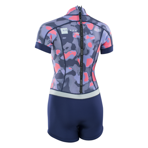 ION_Water_Amaze-Shorty-2.5-SS-Back-Zip_Product-Pictures_2