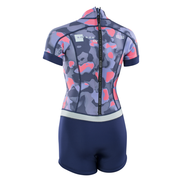 ION_Water_Amaze-Shorty-2.5-SS-Back-Zip_Product-Pictures_2