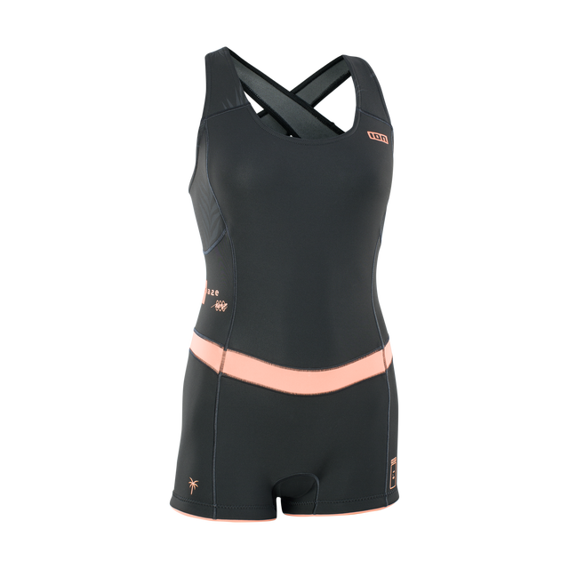 ION_Water_Amaze-Shorty-Crossback-1.5_Product-Pictures_3