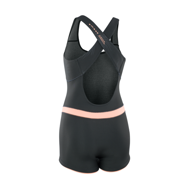 ION_Water_Amaze-Shorty-Crossback-1.5_Product-Pictures_4