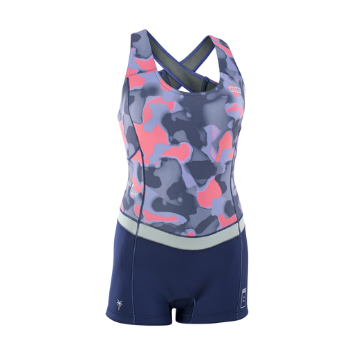 ION_Water_Amaze-Shorty-Crossback-1.5_Product-Pictures_1