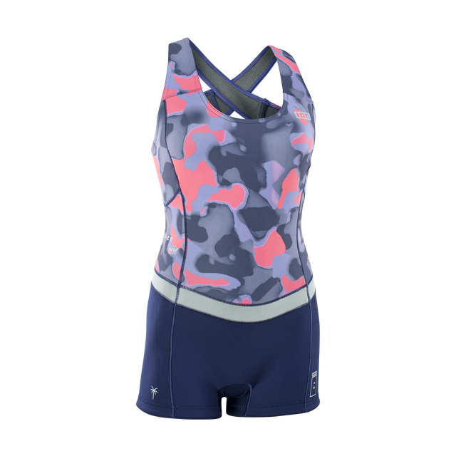 ION_Water_Amaze-Shorty-Crossback-1.5_Product-Pictures_1