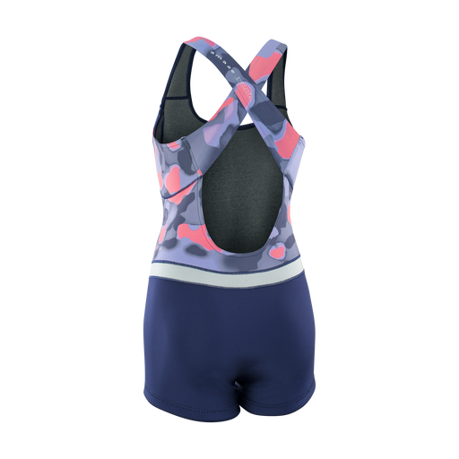 ION_Water_Amaze-Shorty-Crossback-1.5_Product-Pictures_2