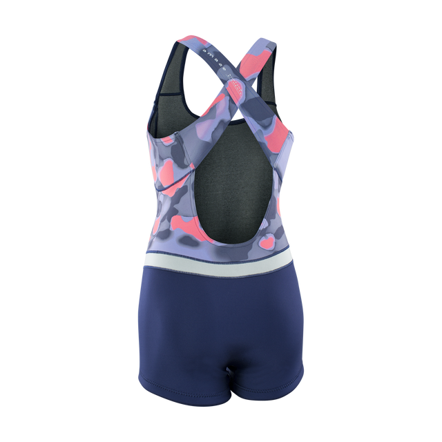 ION_Water_Amaze-Shorty-Crossback-1.5_Product-Pictures_2