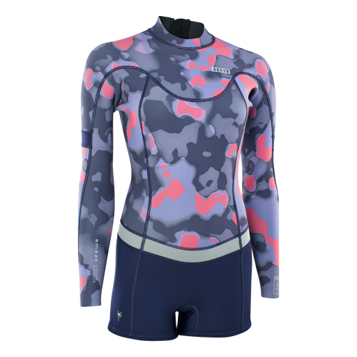 ION_Water_Amaze-Shorty-2.0-LS-Back-Zip_Product-Pictures_1