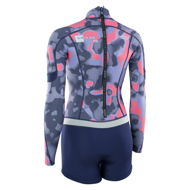 ION_Water_Amaze-Shorty-2.0-LS-Back-Zip_Product-Pictures_2