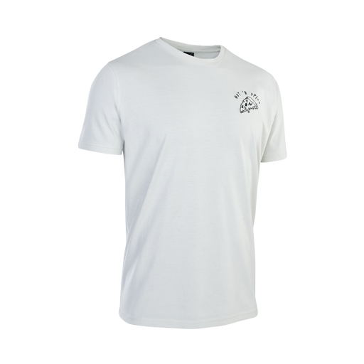 ION_Bike_Tee-Mood-SS-men_Product-Pictures_5