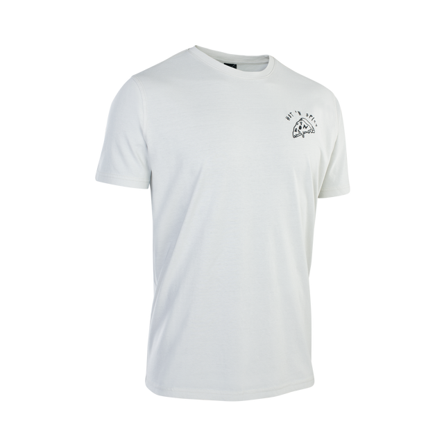 ION_Bike_Tee-Mood-SS-men_Product-Pictures_5