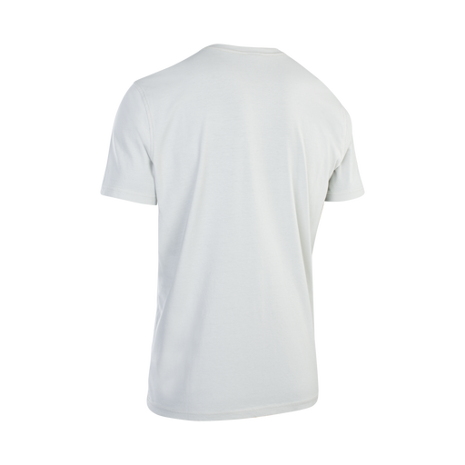 ION_Bike_Tee-Mood-SS-men_Product-Pictures_6