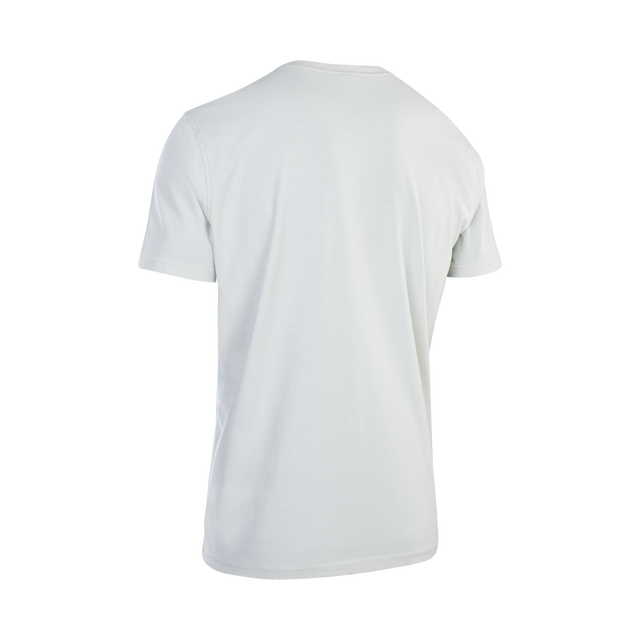 ION_Bike_Tee-Mood-SS-men_Product-Pictures_6