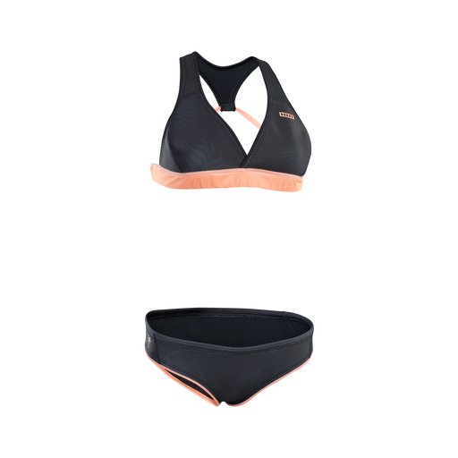 ION_Water_NeoKini-1.5_Product-Pictures_3