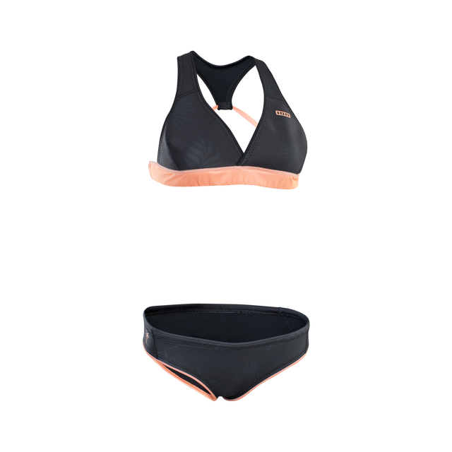 ION_Water_NeoKini-1.5_Product-Pictures_3