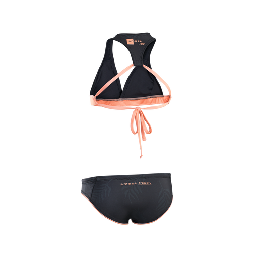 ION_Water_NeoKini-1.5_Product-Pictures_4