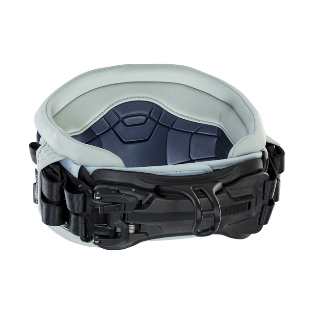 ION_Water_Jade_Product-Pictures_2