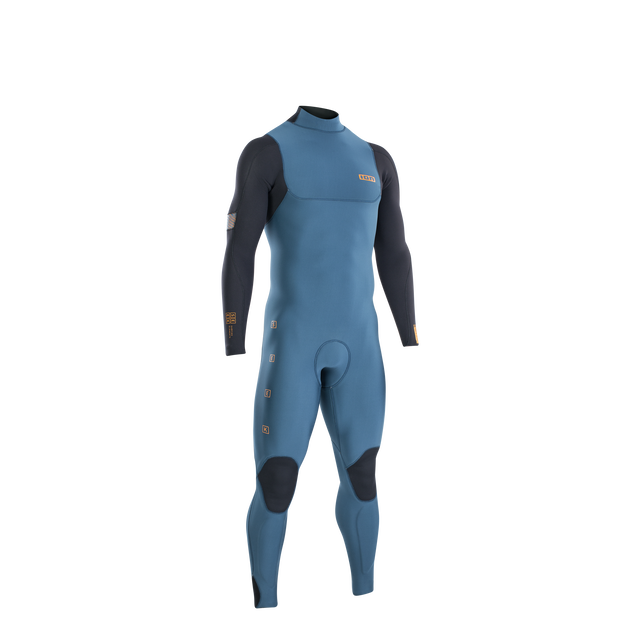 ION_Water_Seek-Amp-6/5-Back-Zip_Product-Pictures_1