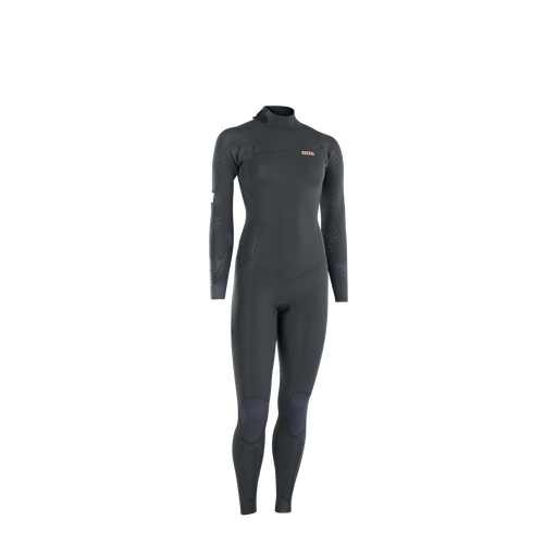 ION_Water_Amaze-Core-4/3-Back-Zip_Product-Pictures_3