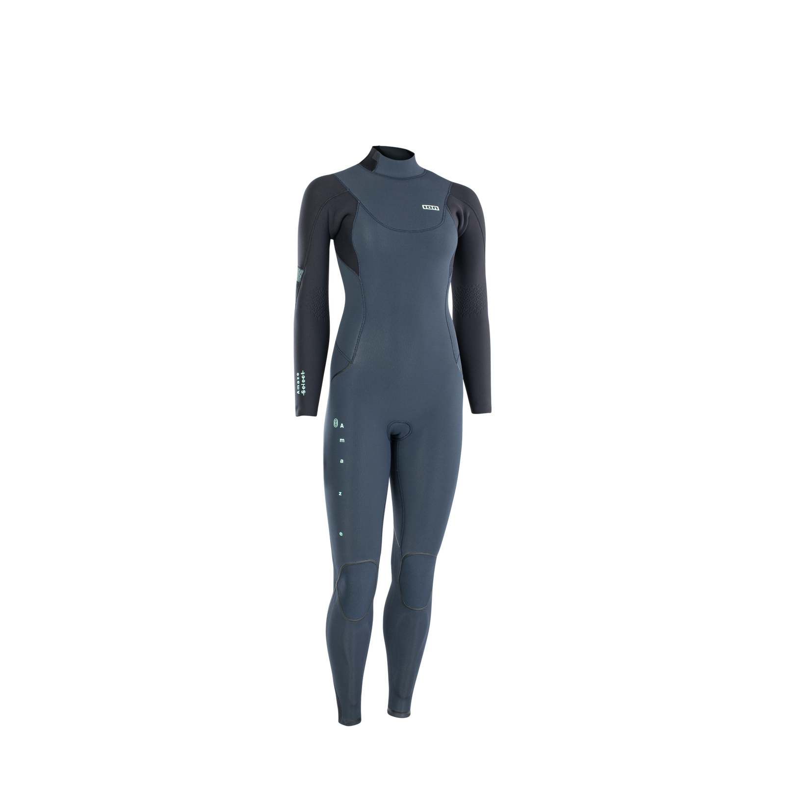 ION_Water_Amaze-Select-6/5-Back-Zip_Product-Pictures_1
