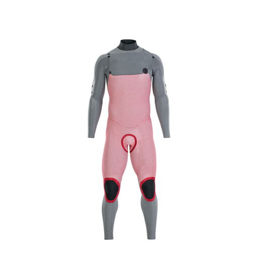 ION_Water_Seek-Core-5/4-Front-Zip_Product-Pictures_5