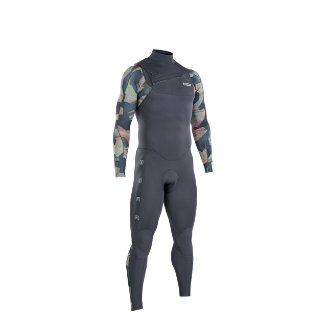 ION_Water_Seek-Core-5/4-Front-Zip_Product-Pictures_1